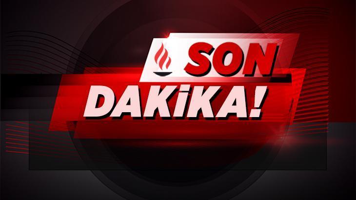 Son dakika! Rize’de heyelan! Bir kişi hayatını kaybetti