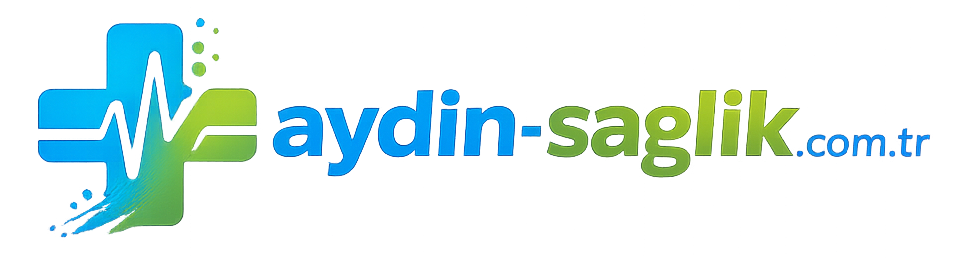 Aydın Sağlık